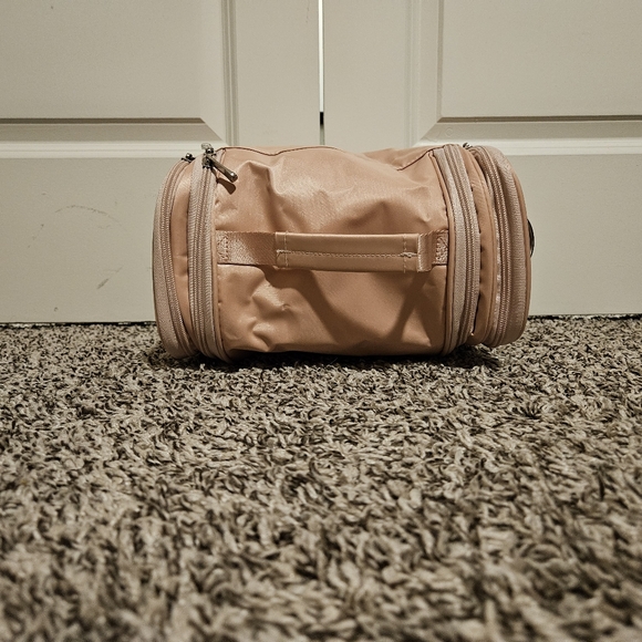 BOACAY Cosmetic Travel Bag (Medium/Large) - Picture 3 of 13